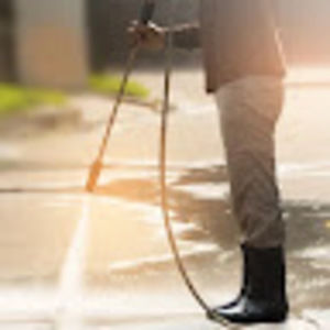 Meet your Posher, Jessee